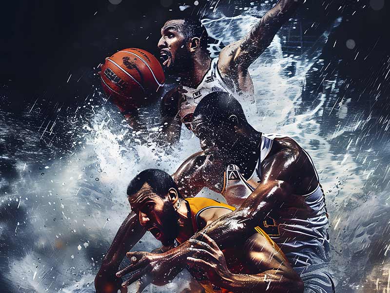09月19日 WNBA季后赛首轮G3 印第安纳狂热vs亚特兰大梦想  全场录像回放