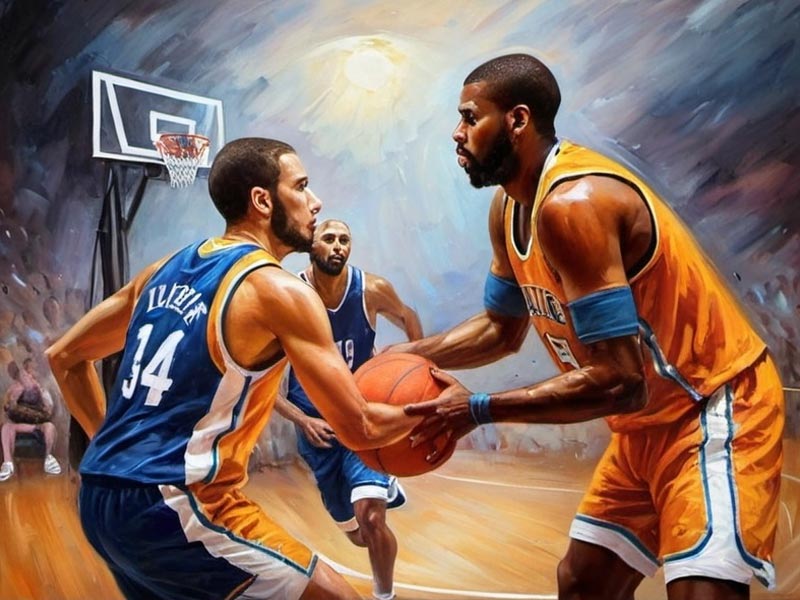 09月22日 WNBA季后赛半决赛G1 菲尼克斯水星vs明尼苏达山猫  全场录像回放
