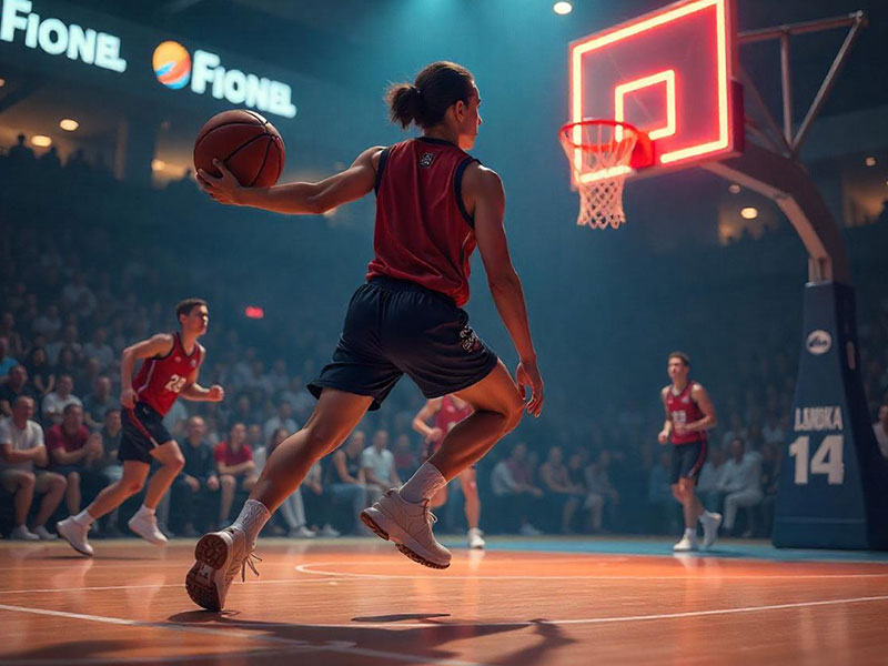 08月16日 WNBA常规赛 华盛顿神秘人vs印第安纳狂热 全场录像回放