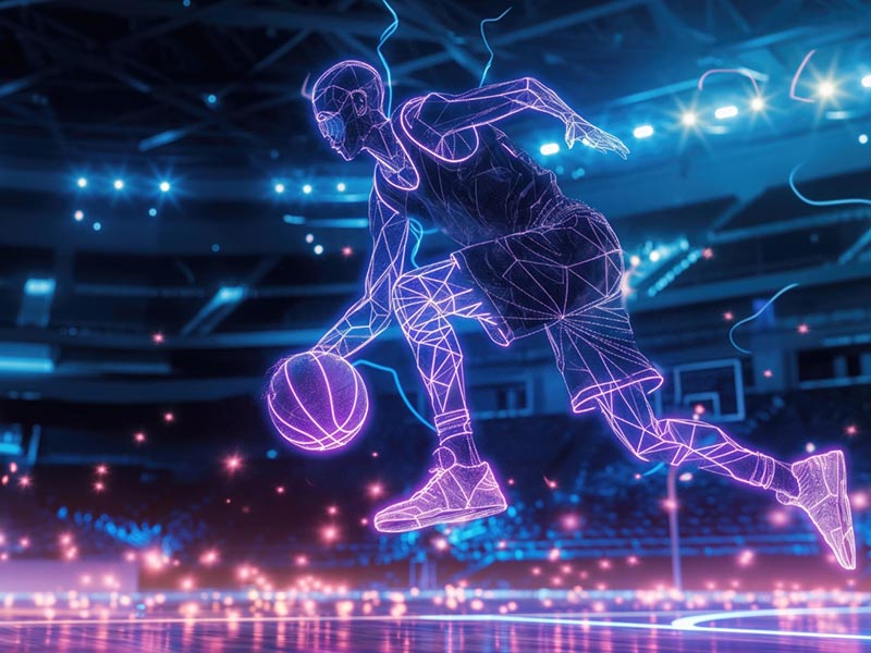 09月17日 WNBA季后赛首轮G2 亚特兰大梦想vs印第安纳狂热  全场录像回放