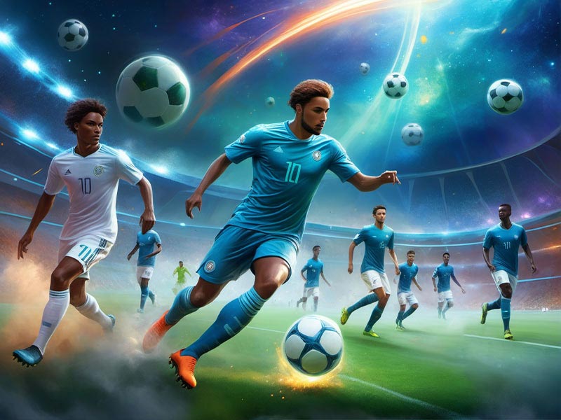 IFK特利堡VS利勒罗